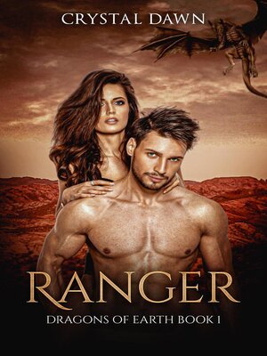cover image of Ranger